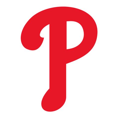 philadelphia phillies baseball roster